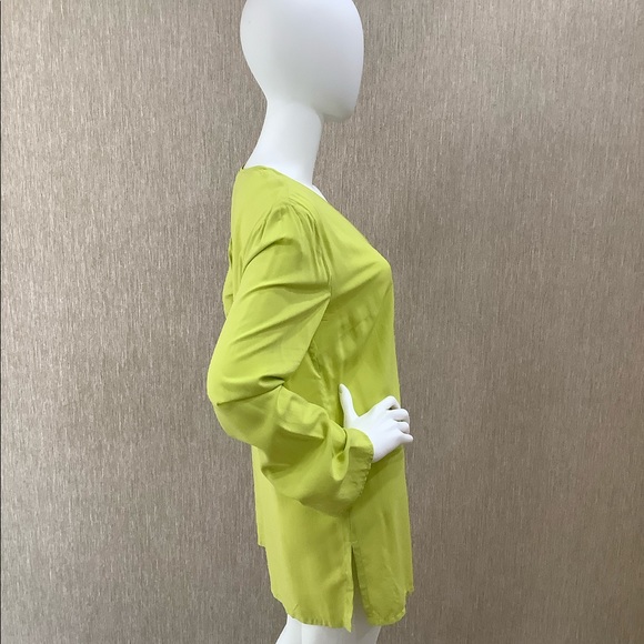 MICHAEL KORS  COVER UP - Picture 3 of 5